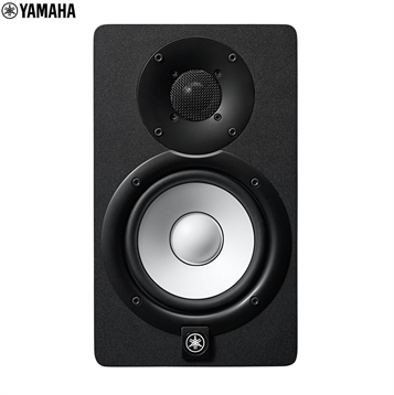 Loa Yamaha HS5